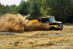 ORLEN Baja Poland