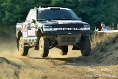 ORLEN Baja Poland 2019
