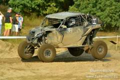 ORLEN Baja Poland 2019