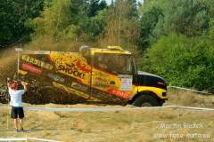 ORLEN Baja Poland 2019