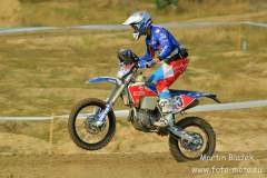 ORLEN Baja Poland 2019