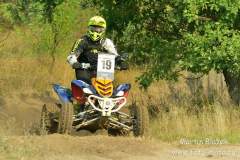 ORLEN Baja Poland 2019