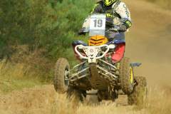 ORLEN Baja Poland 2019