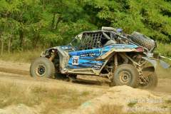 ORLEN Baja Poland 2019