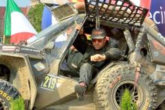 ORLEN Baja Poland 2019