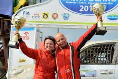 ORLEN Baja Poland 2019