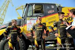 ORLEN Baja Poland 2019