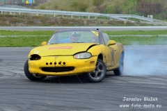 Drift Hope
