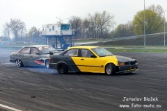 Drift Hope