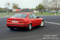 Drift Hope