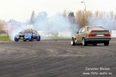 Drift Hope