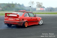 Drift Hope