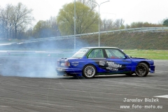 Drift Hope