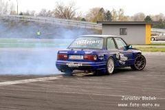Drift Hope