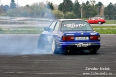 Drift Hope