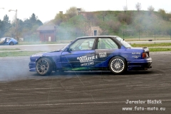 Drift Hope