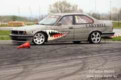 Drift Hope