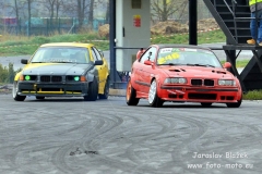 Drift Hope