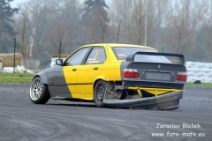 Drift Hope