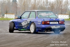 Drift Hope