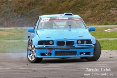 Drift Hope