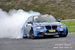 Drift Hope