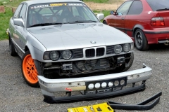 Drift Hope
