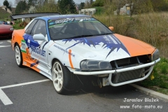 Drift Hope