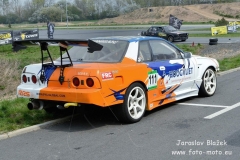 Drift Hope