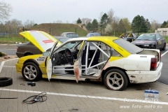 Drift Hope