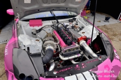 Drift Hope