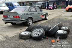 Drift Hope