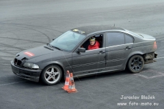 Drift Hope