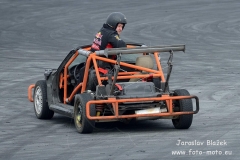 Drift Hope