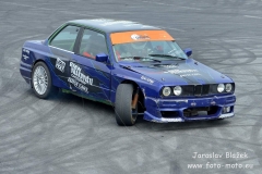 Drift Hope