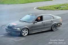 Drift Hope