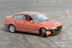Drift Hope