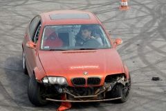 Drift Hope