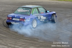 Drift Hope