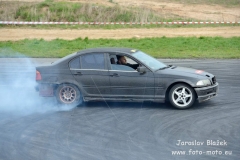 Drift Hope