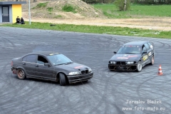Drift Hope