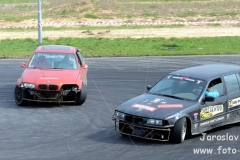 Drift Hope