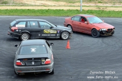 Drift Hope
