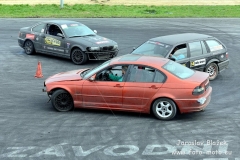 Drift Hope