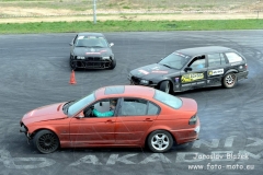 Drift Hope