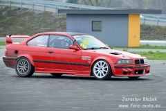 Drift Hope