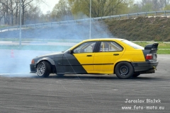 Drift Hope