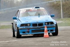 Drift Hope