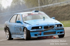 Drift Hope