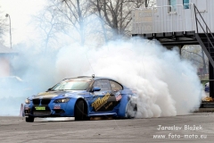 Drift Hope